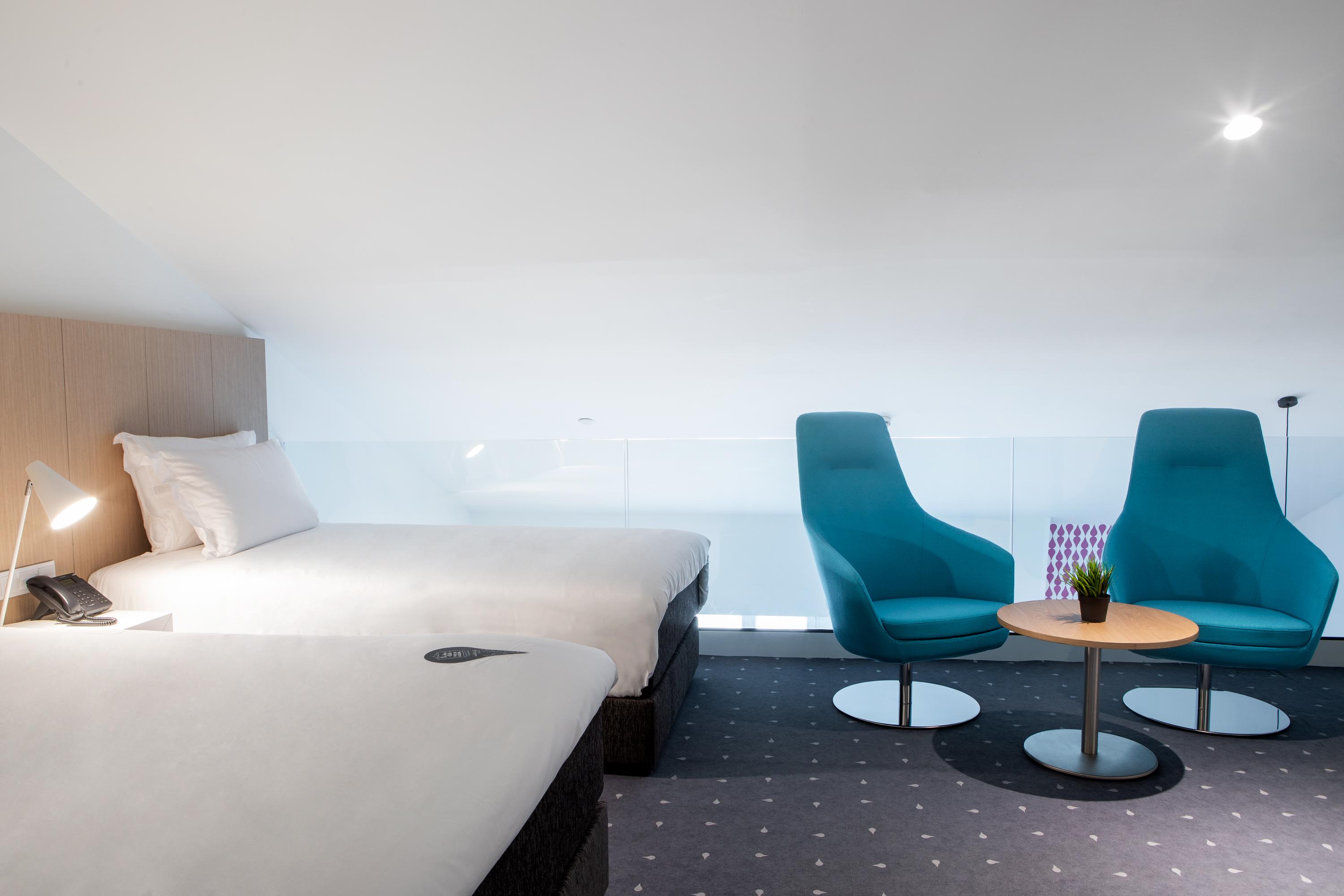Stay Hotel Lisboa Centro Chiado Zewnętrze zdjęcie