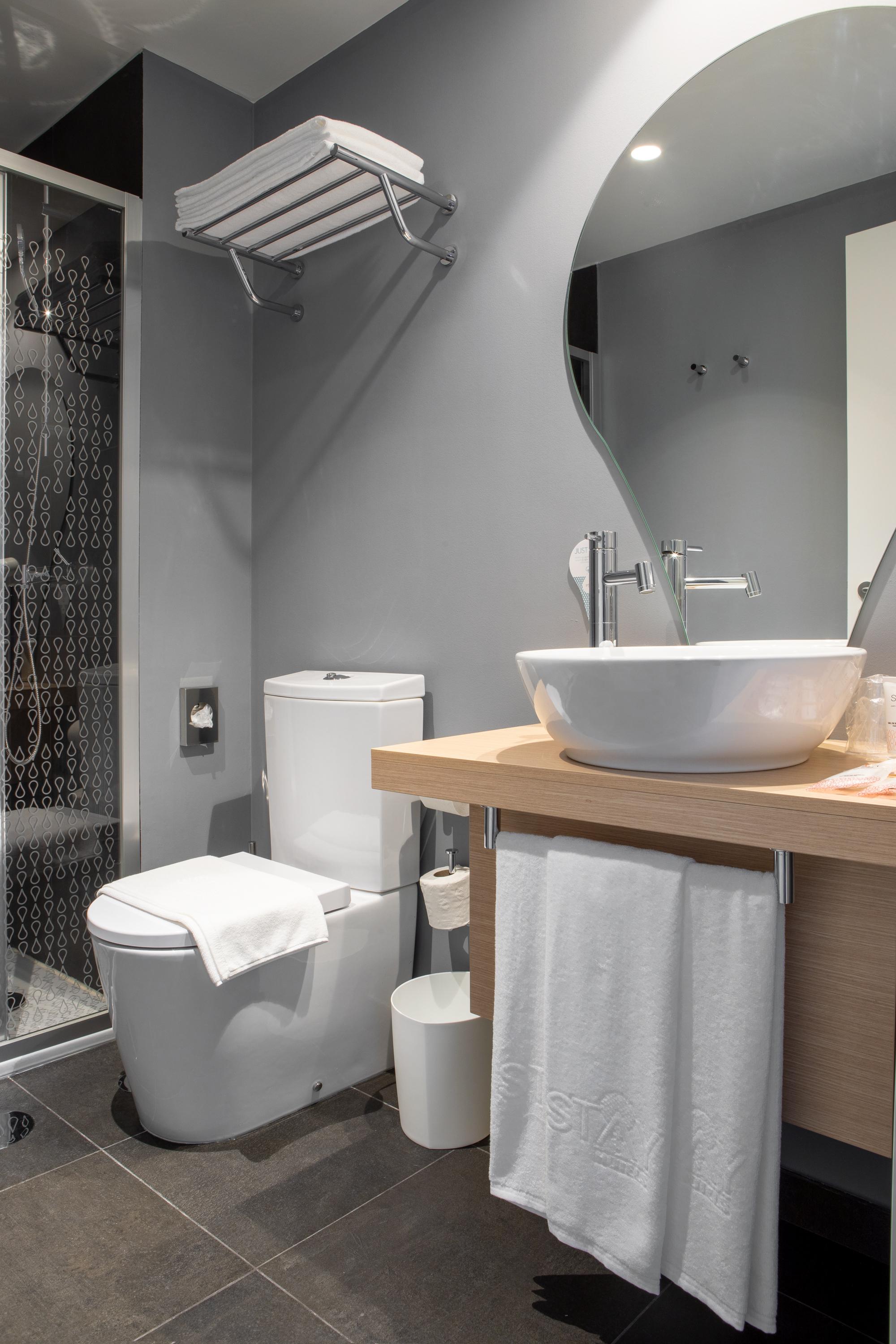 Stay Hotel Lisboa Centro Chiado Zewnętrze zdjęcie