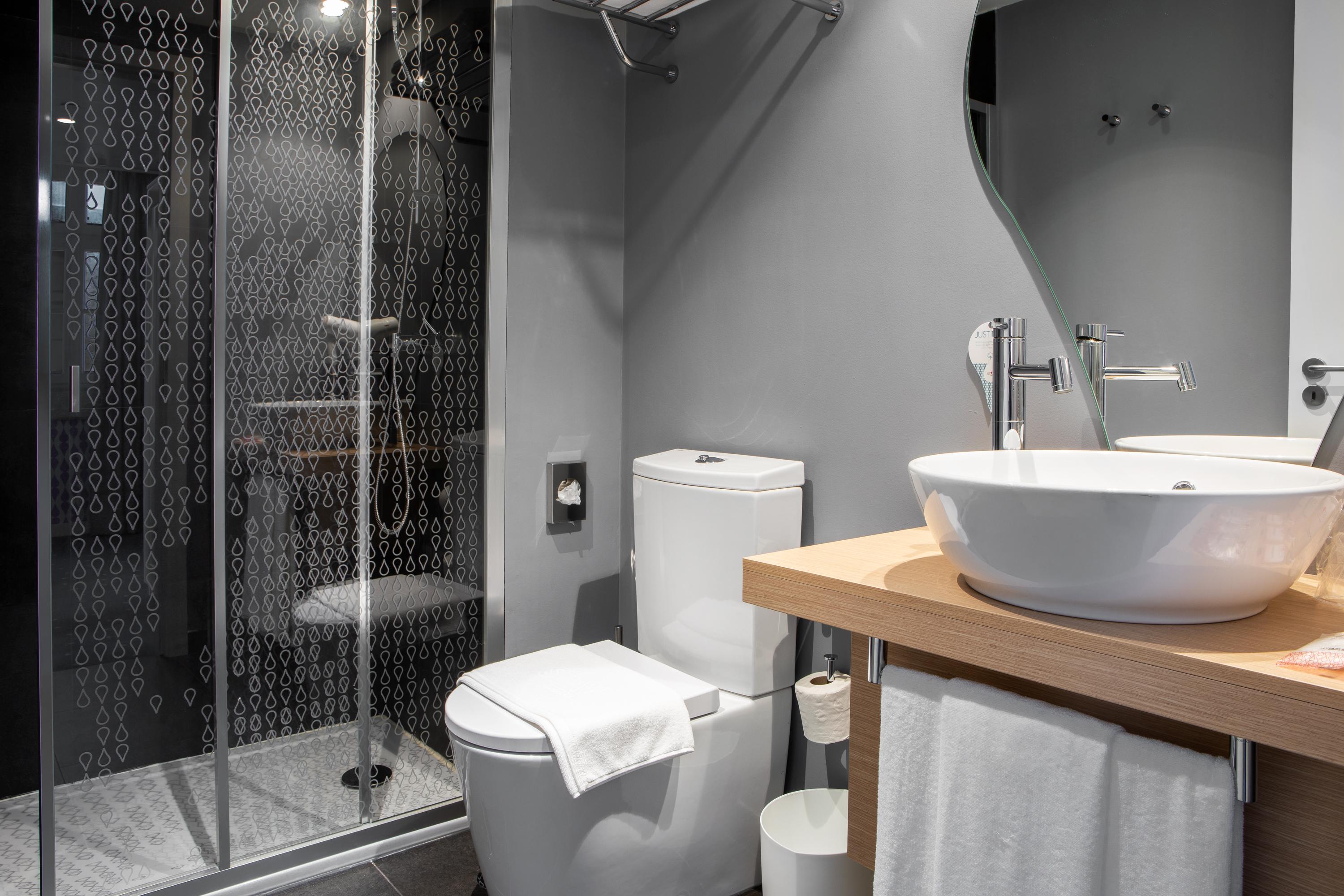 Stay Hotel Lisboa Centro Chiado Zewnętrze zdjęcie