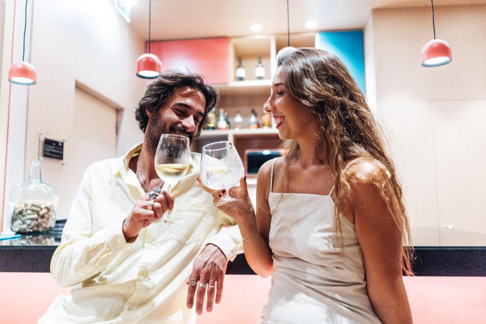 Stay Hotel Lisboa Centro Chiado Zewnętrze zdjęcie