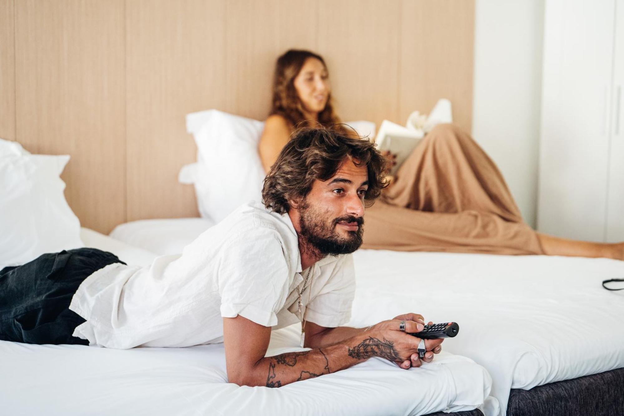 Stay Hotel Lisboa Centro Chiado Zewnętrze zdjęcie